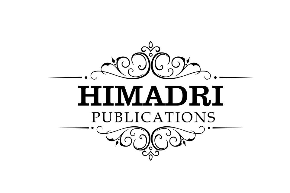 Himadri