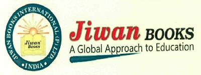 Jiwan Books