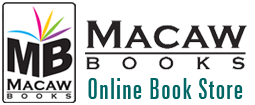 Macaw Books