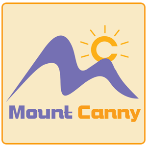 Mount Canny