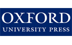 Oxford University Press