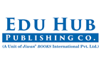 Edu Hub