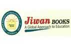 Jiwan Books