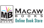 Macaw Books