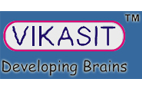 Vikasit Publications