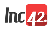 inc42