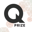 QPrize